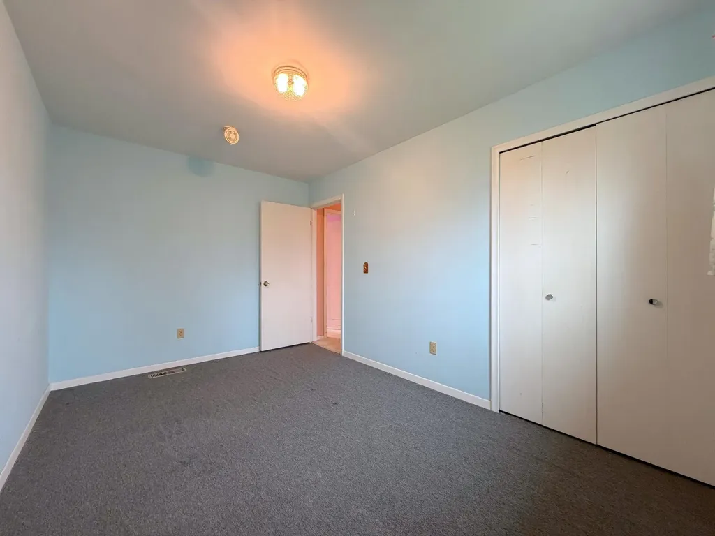 1920 Circle Drive Fairgrove Village MI 48733