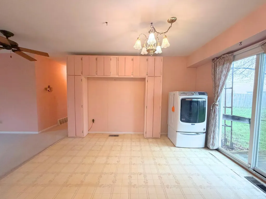 1920 Circle Drive Fairgrove Village MI 48733