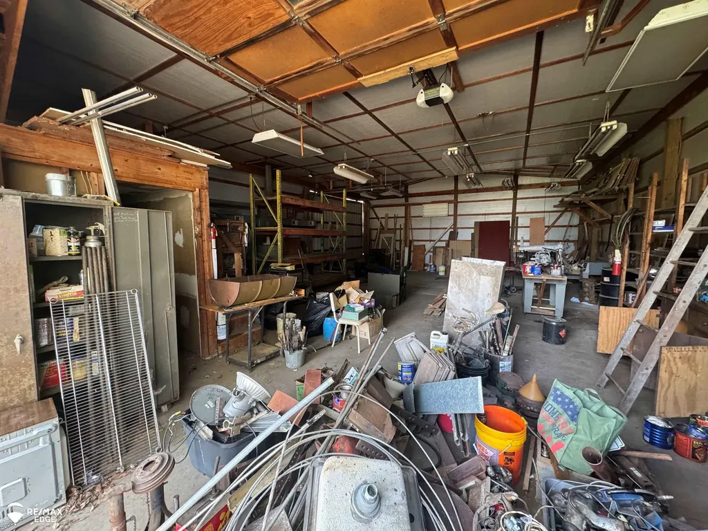 5262 E Coldwater Road Genesee Charter Township MI 48506