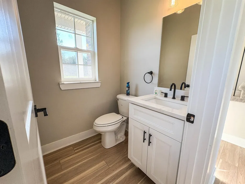 2465 Mcclellan Boulevard Davison Township MI 48423