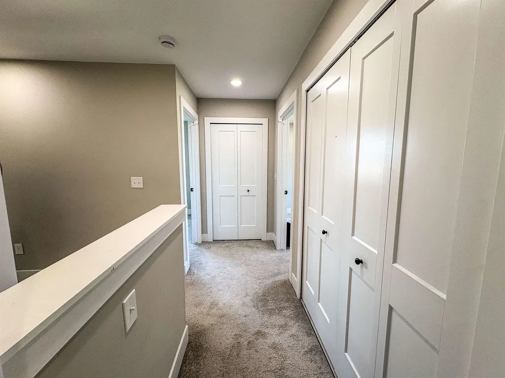 2465 Mcclellan Boulevard Davison Township MI 48423