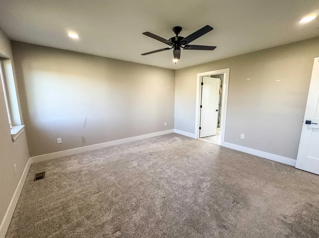 2465 Mcclellan Boulevard Davison Township MI 48423