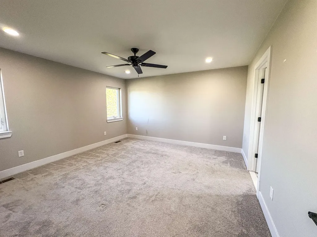 2465 Mcclellan Boulevard Davison Township MI 48423
