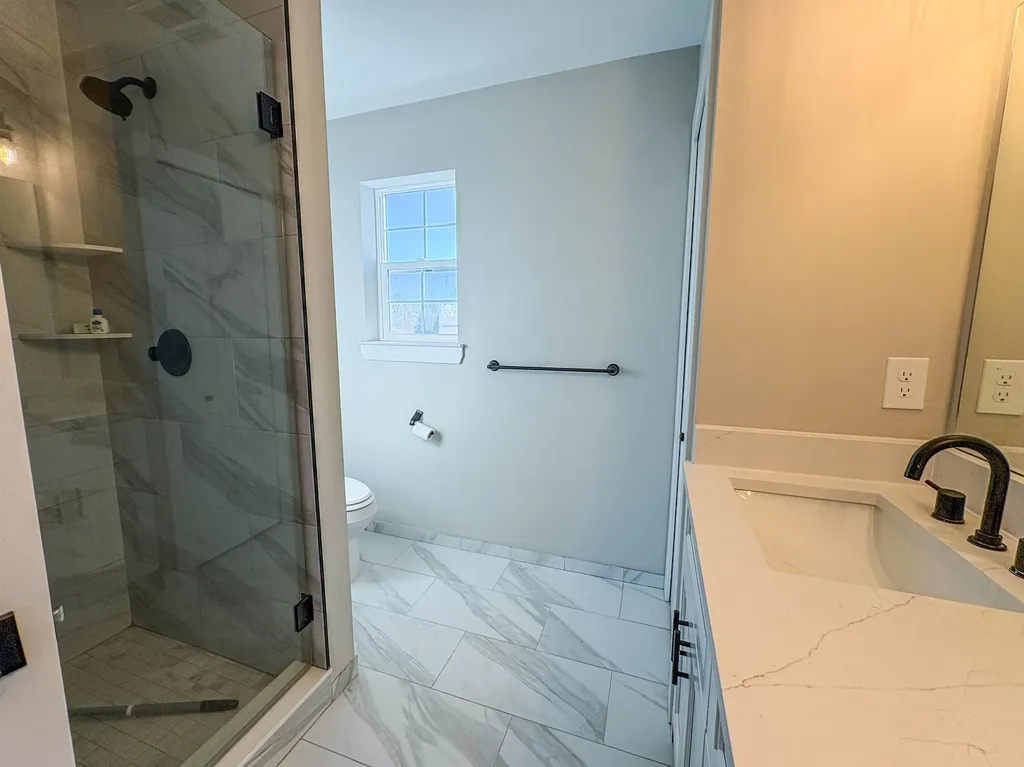 2465 Mcclellan Boulevard Davison Township MI 48423