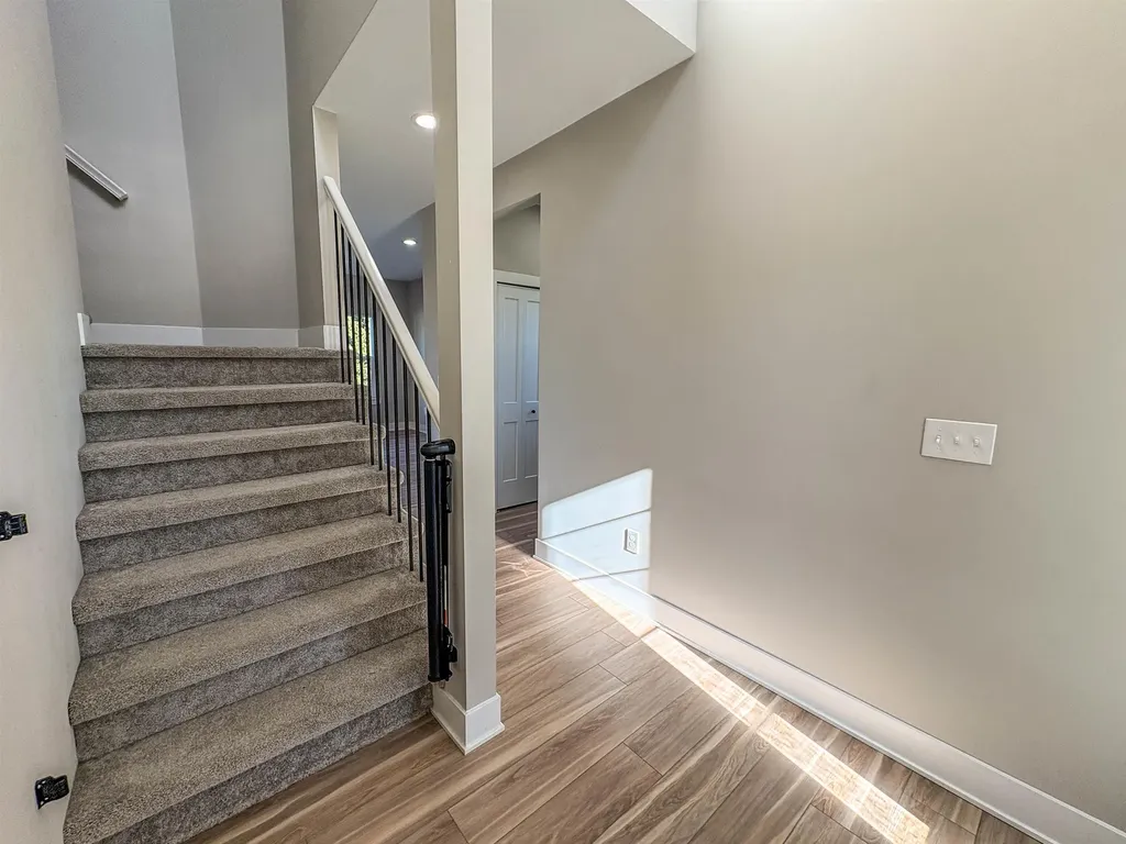2465 Mcclellan Boulevard Davison Township MI 48423