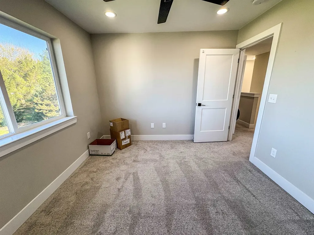 2465 Mcclellan Boulevard Davison Township MI 48423