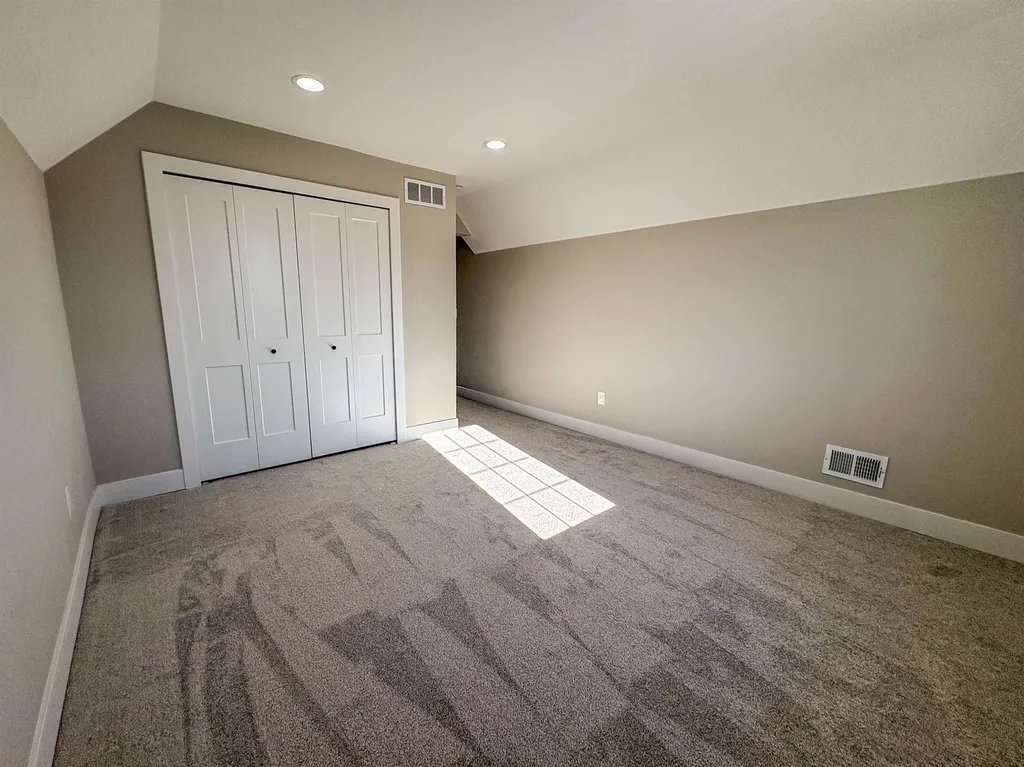 2465 Mcclellan Boulevard Davison Township MI 48423