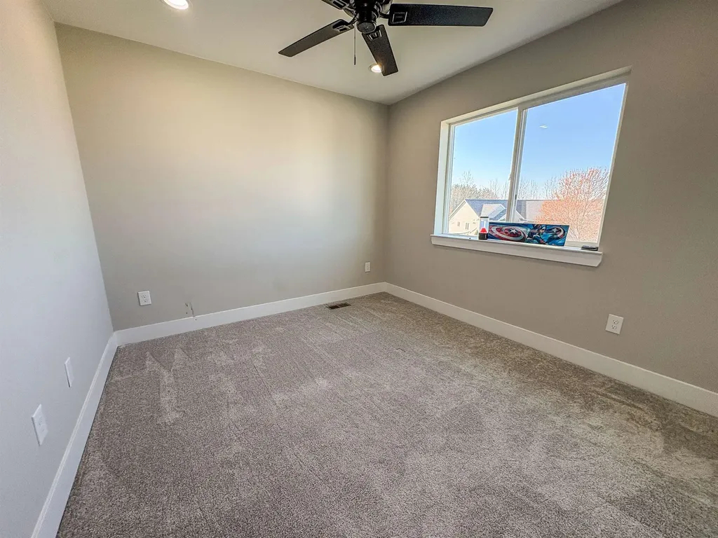 2465 Mcclellan Boulevard Davison Township MI 48423
