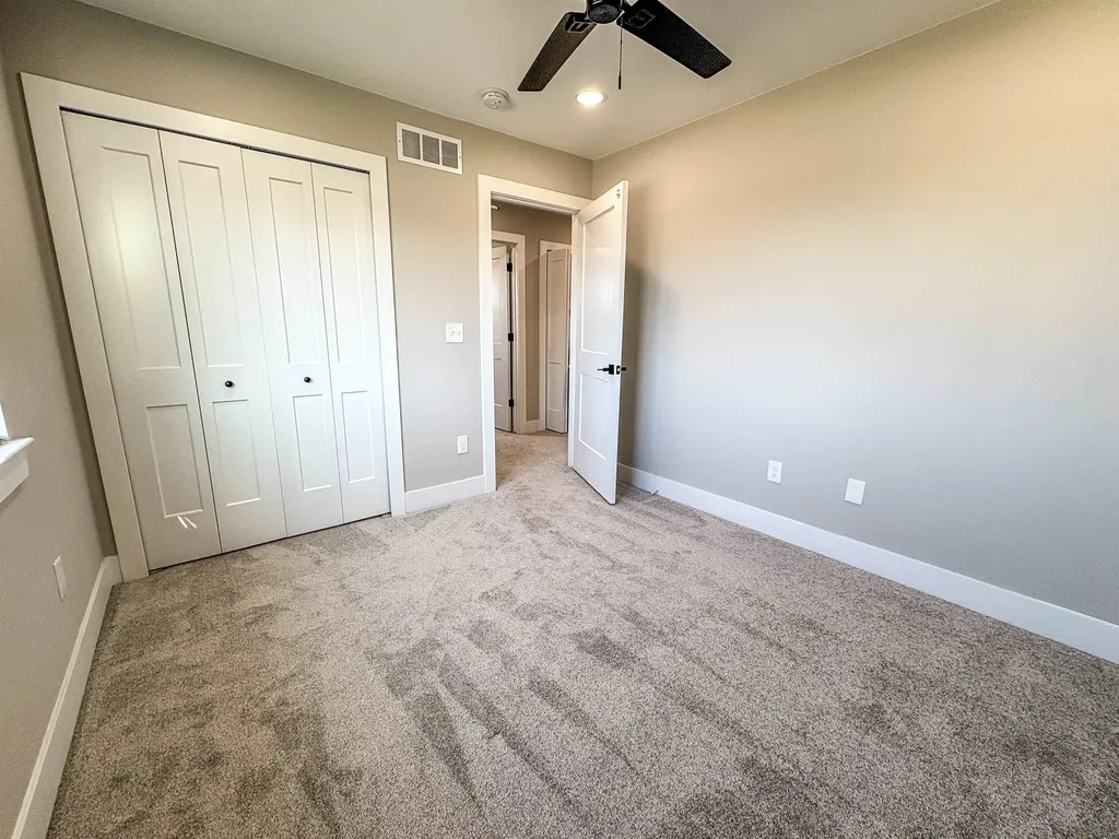2465 Mcclellan Boulevard Davison Township MI 48423