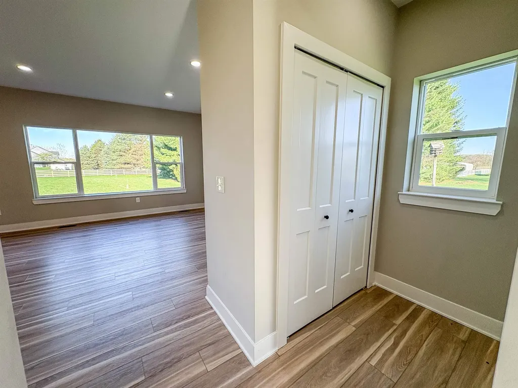 2465 Mcclellan Boulevard Davison Township MI 48423