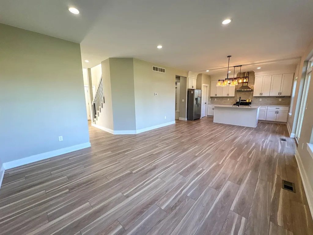 2465 Mcclellan Boulevard Davison Township MI 48423
