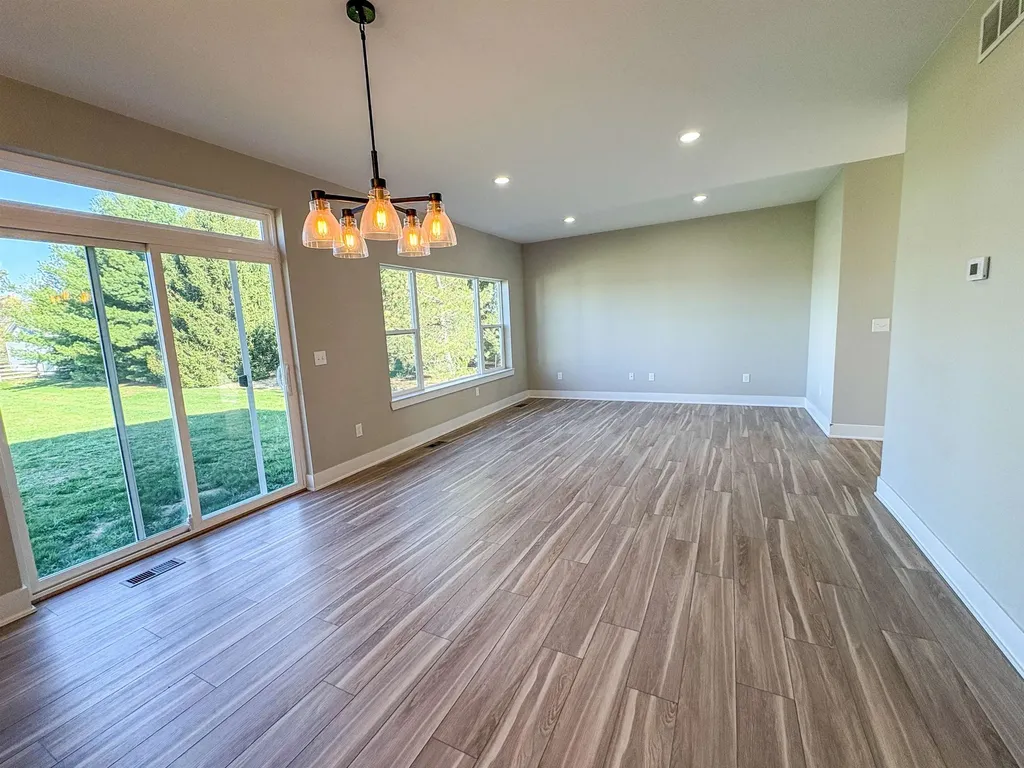 2465 Mcclellan Boulevard Davison Township MI 48423