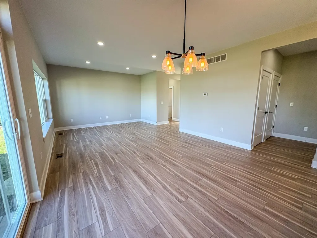 2465 Mcclellan Boulevard Davison Township MI 48423