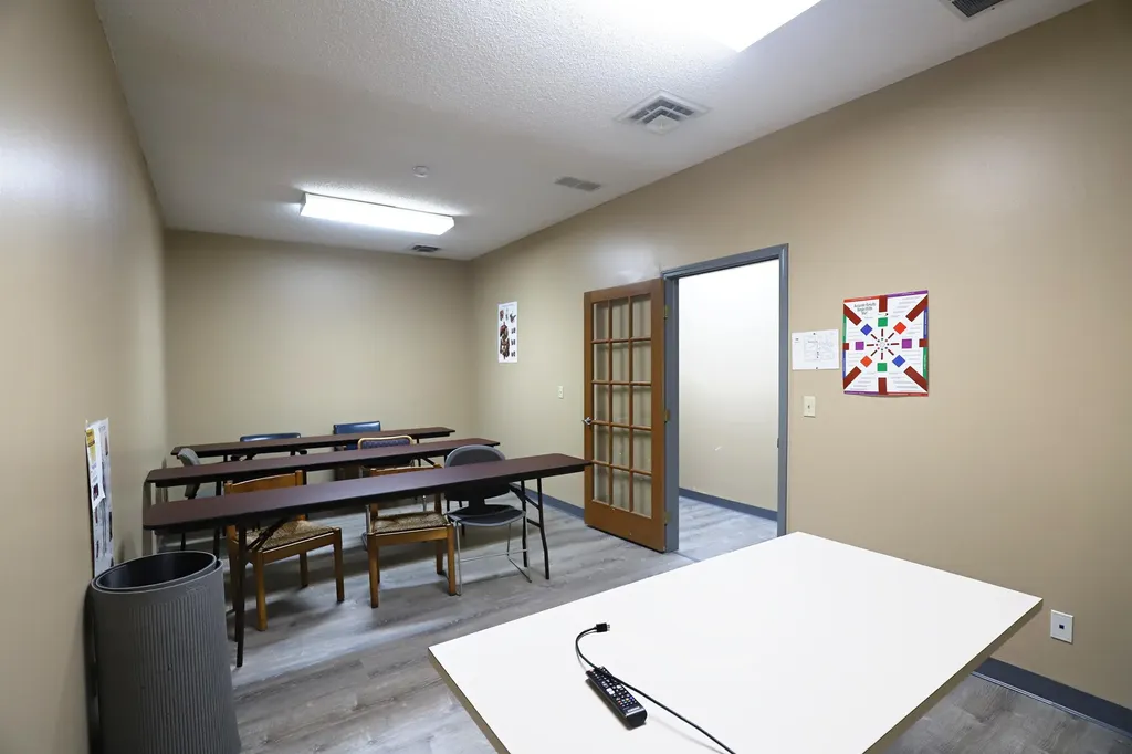 2255 S Linden Road Flint Charter Township MI 48532