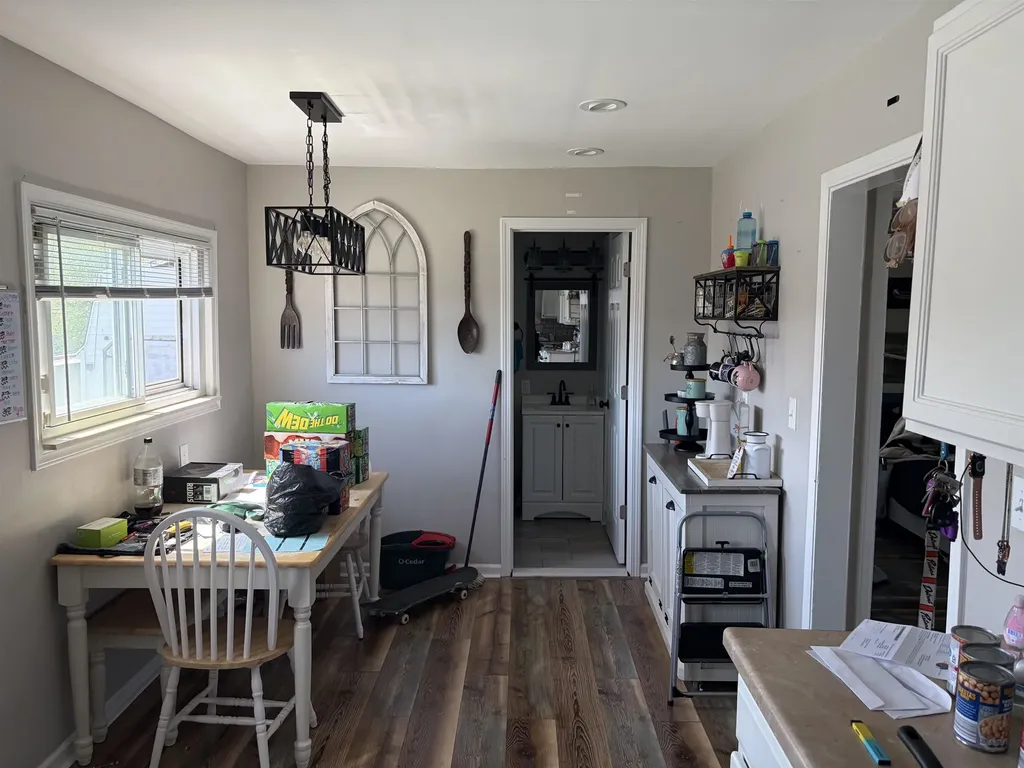 21186 Woodward Street Clinton Charter Township MI 48035