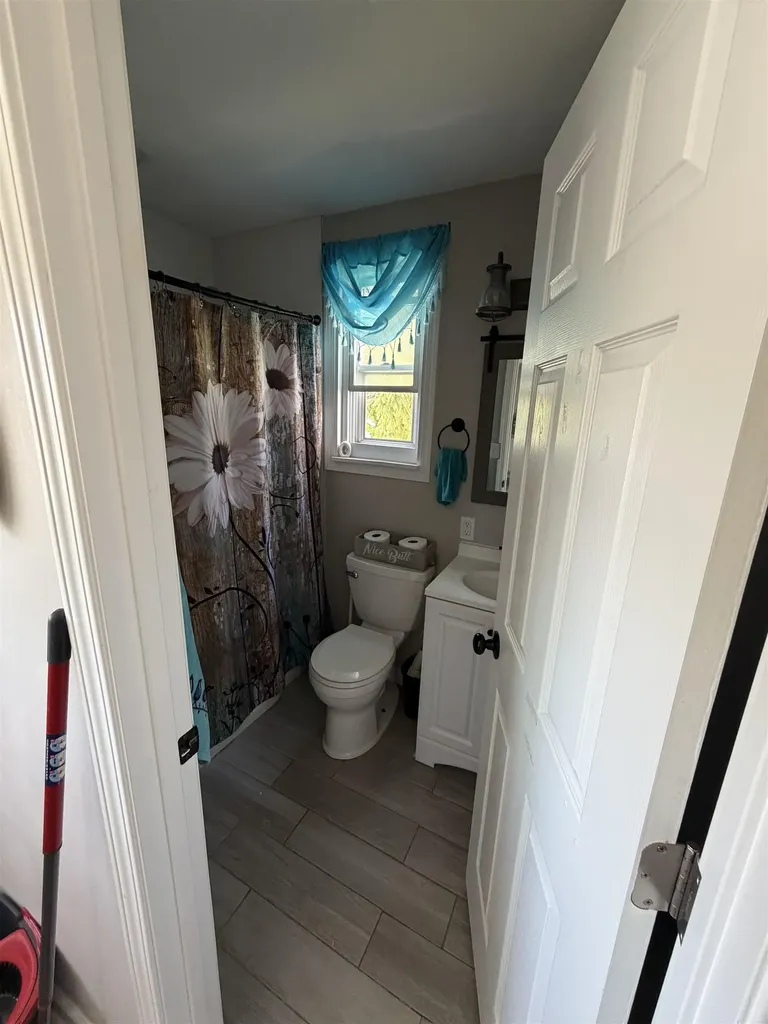 21186 Woodward Street Clinton Charter Township MI 48035