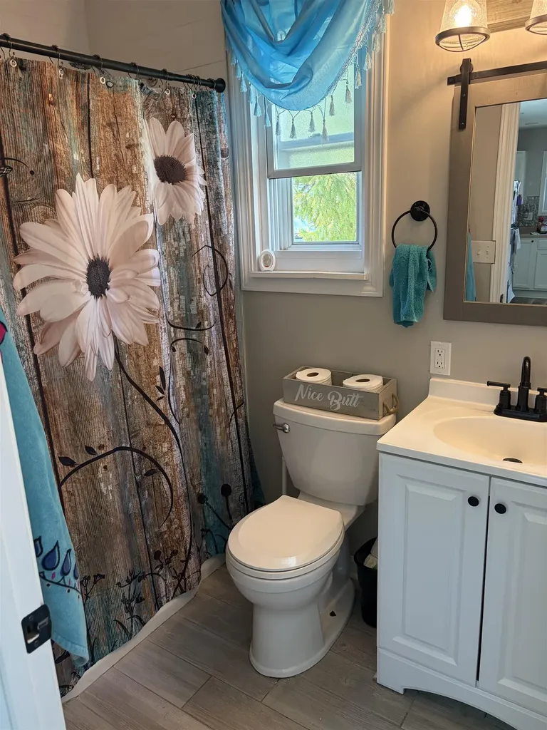 21186 Woodward Street Clinton Charter Township MI 48035