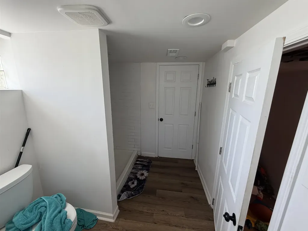 21186 Woodward Street Clinton Charter Township MI 48035