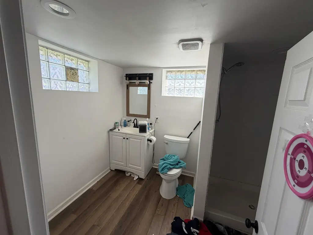 21186 Woodward Street Clinton Charter Township MI 48035