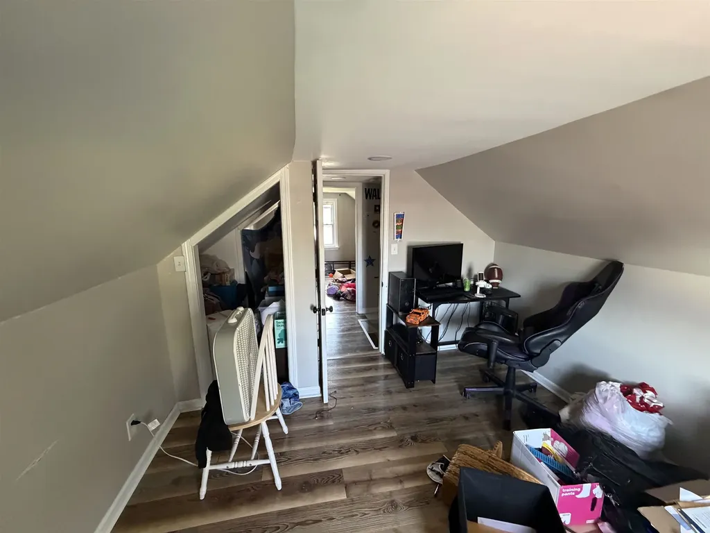 21186 Woodward Street Clinton Charter Township MI 48035