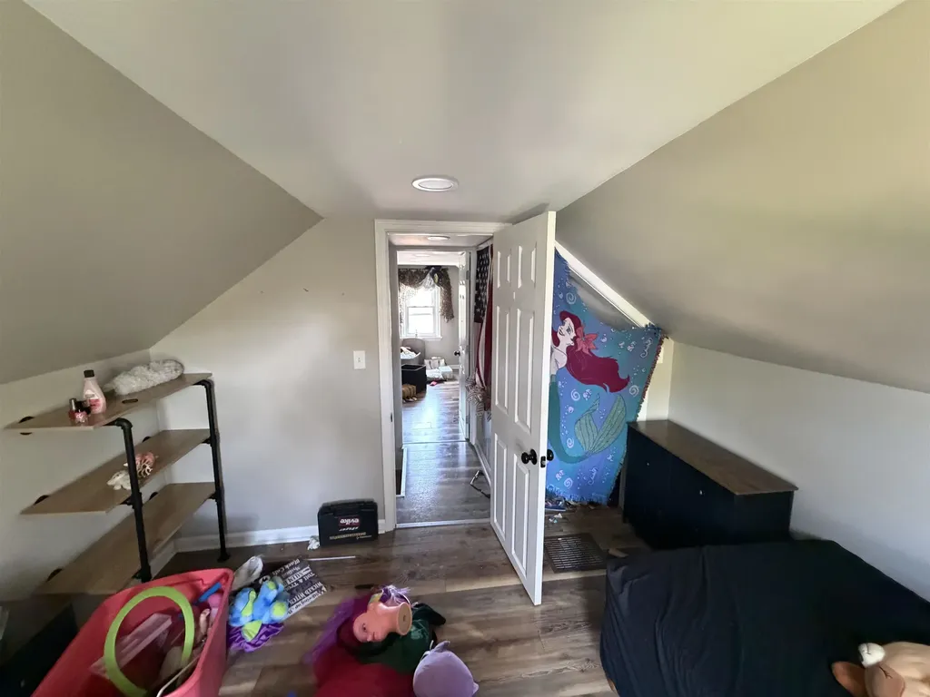 21186 Woodward Street Clinton Charter Township MI 48035