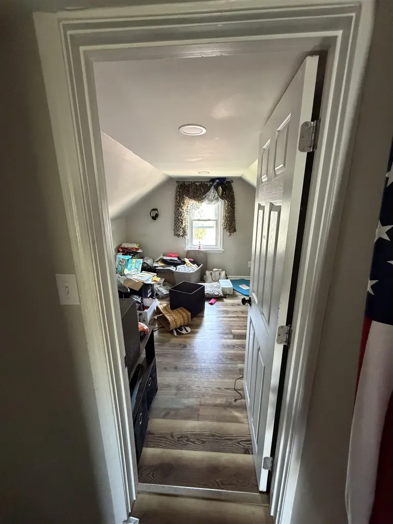 21186 Woodward Street Clinton Charter Township MI 48035