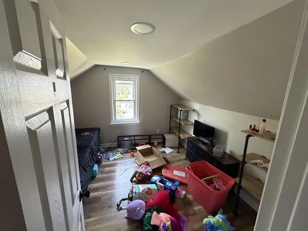 21186 Woodward Street Clinton Charter Township MI 48035