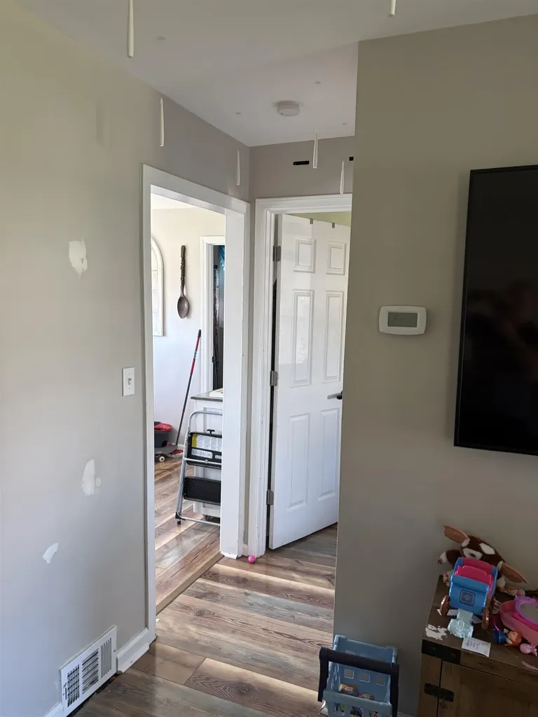 21186 Woodward Street Clinton Charter Township MI 48035
