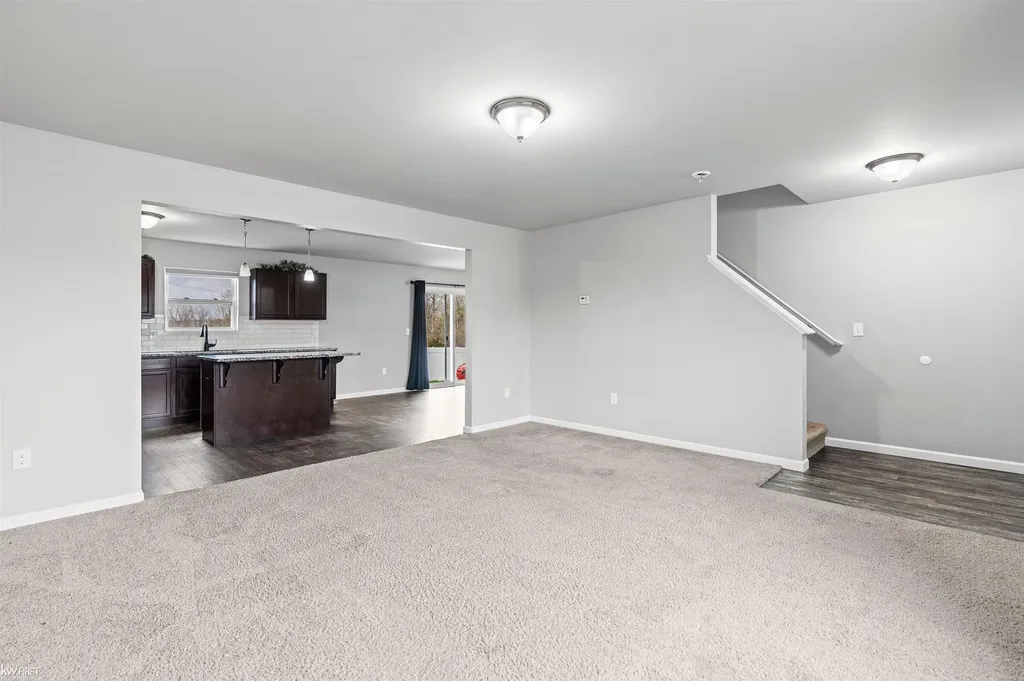 3005 Oxford Lane Flushing Charter Township MI 48433