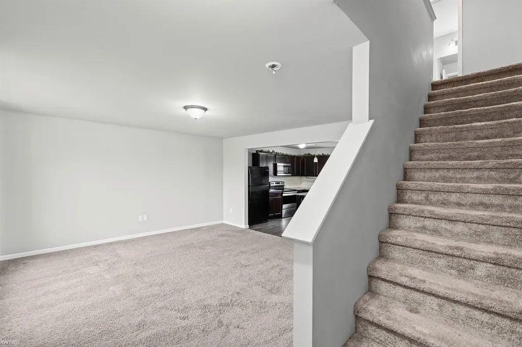 3005 Oxford Lane Flushing Charter Township MI 48433