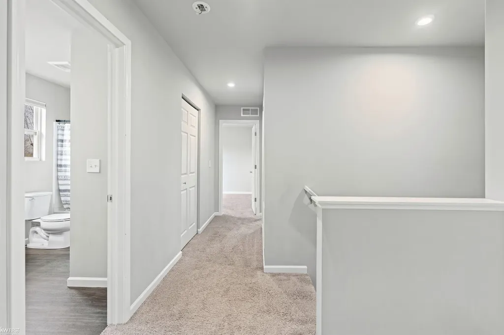 3005 Oxford Lane Flushing Charter Township MI 48433