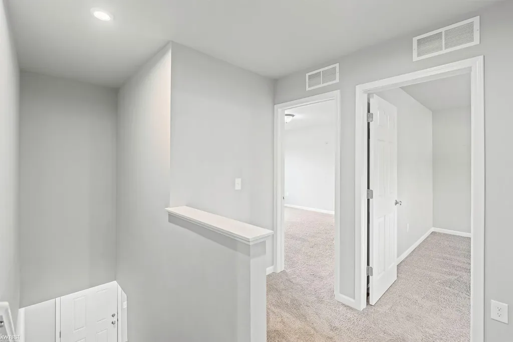 3005 Oxford Lane Flushing Charter Township MI 48433