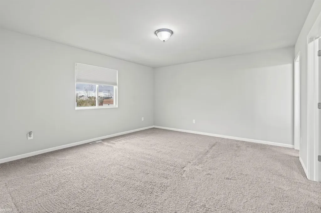 3005 Oxford Lane Flushing Charter Township MI 48433