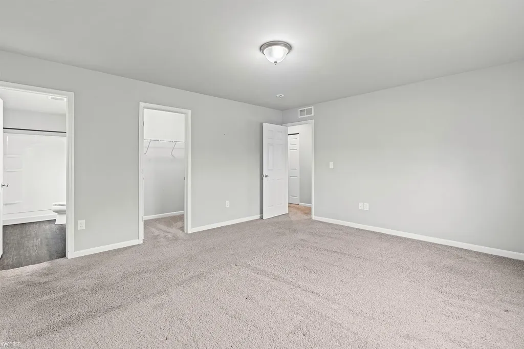 3005 Oxford Lane Flushing Charter Township MI 48433