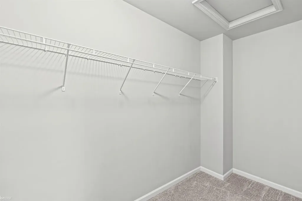 3005 Oxford Lane Flushing Charter Township MI 48433