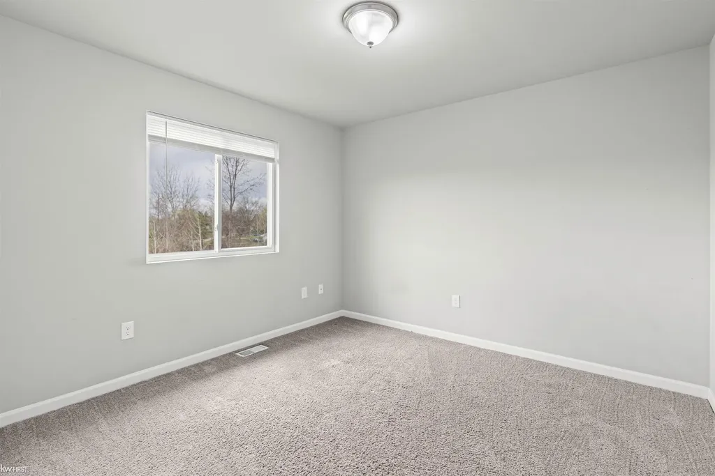 3005 Oxford Lane Flushing Charter Township MI 48433