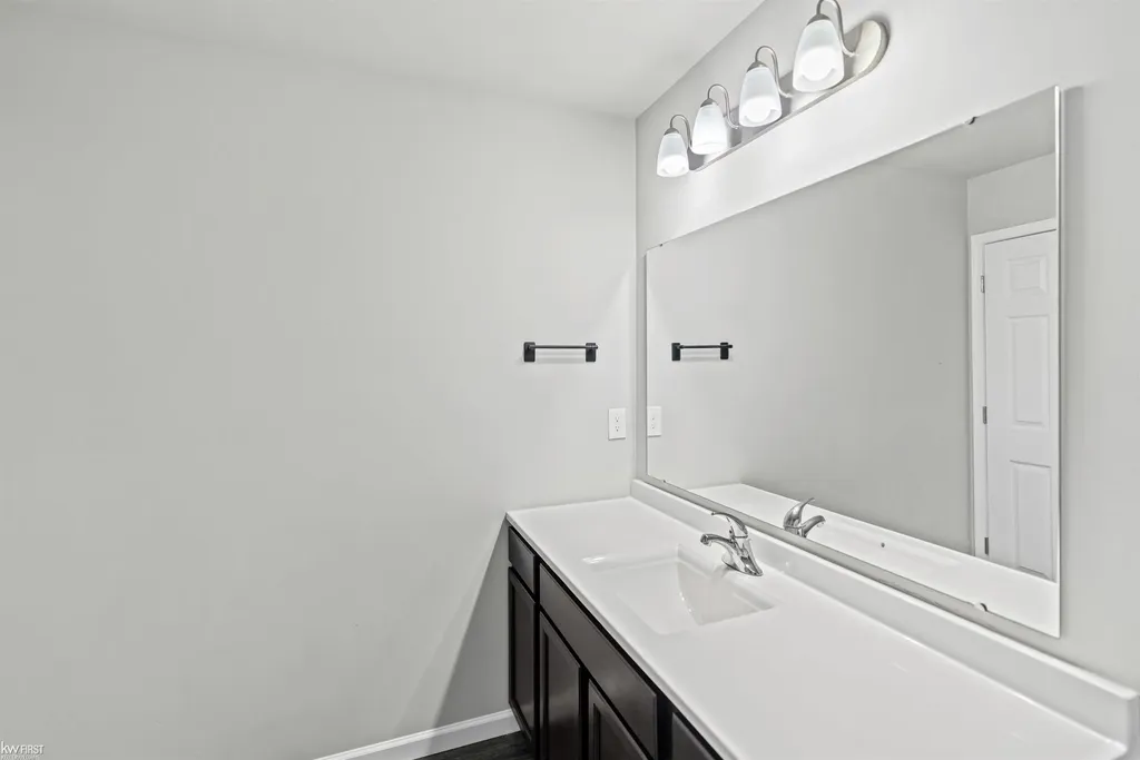 3005 Oxford Lane Flushing Charter Township MI 48433