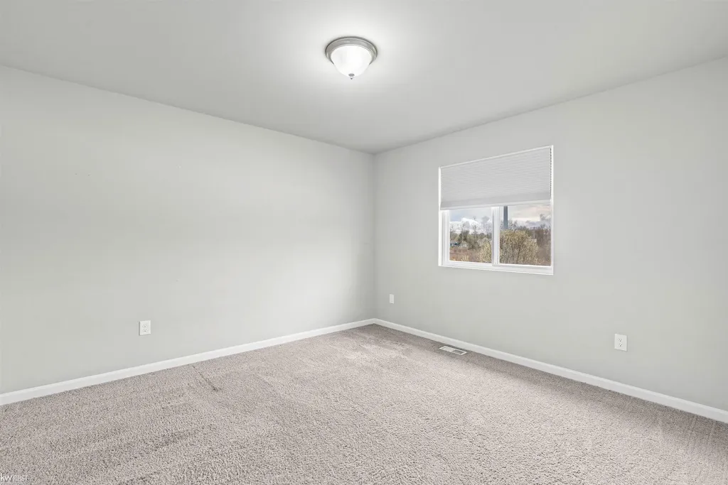 3005 Oxford Lane Flushing Charter Township MI 48433
