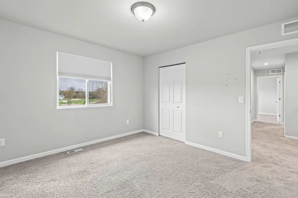 3005 Oxford Lane Flushing Charter Township MI 48433