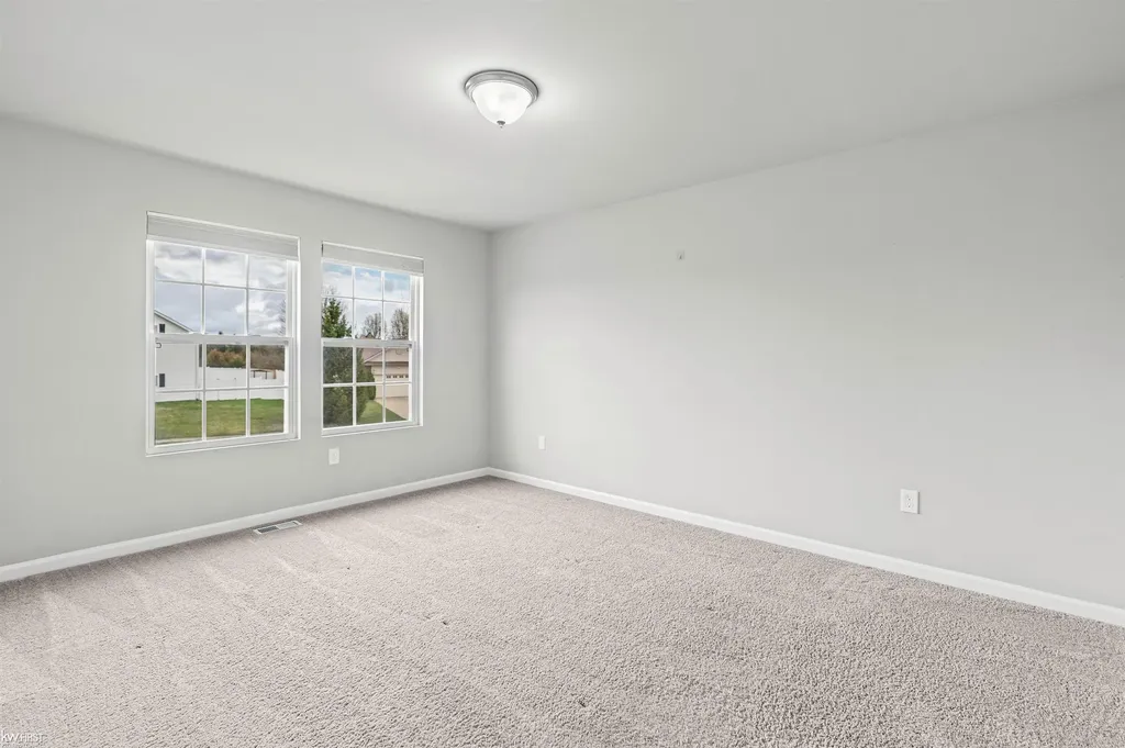 3005 Oxford Lane Flushing Charter Township MI 48433