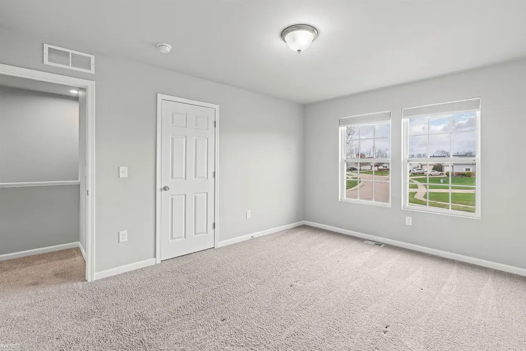 3005 Oxford Lane Flushing Charter Township MI 48433
