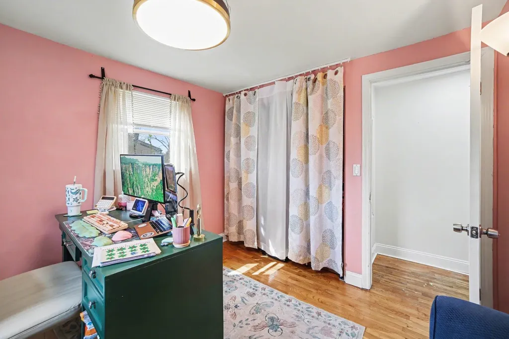 2740 Wexford Drive Saginaw Charter Township MI 48603