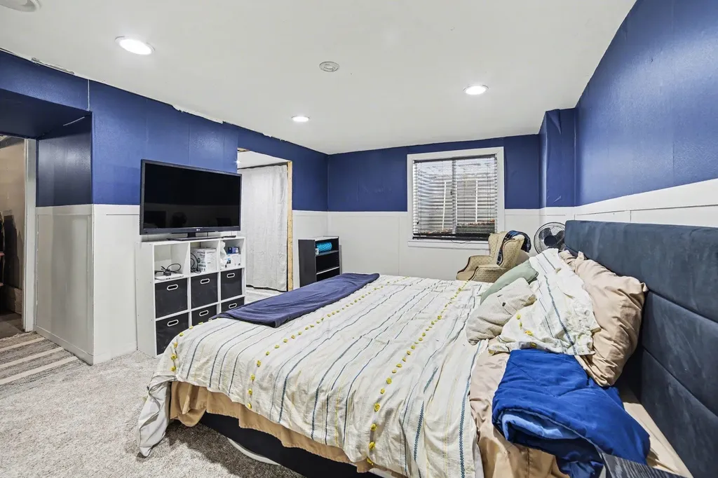 2740 Wexford Drive Saginaw Charter Township MI 48603