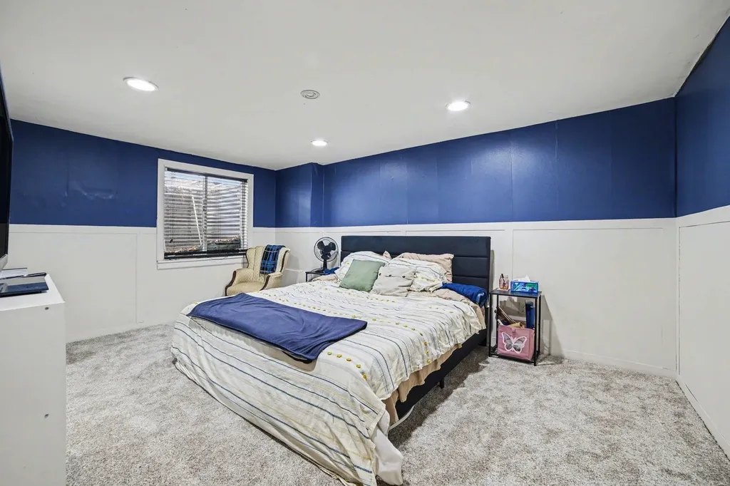 2740 Wexford Drive Saginaw Charter Township MI 48603