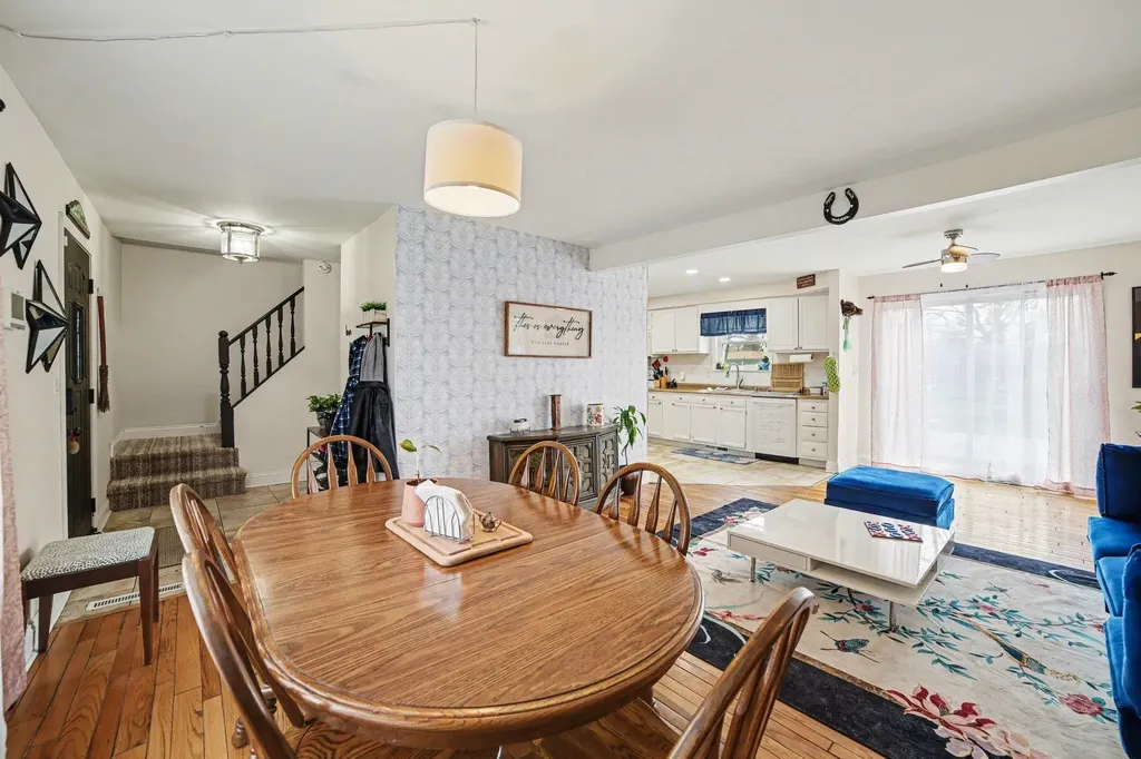 2740 Wexford Drive Saginaw Charter Township MI 48603