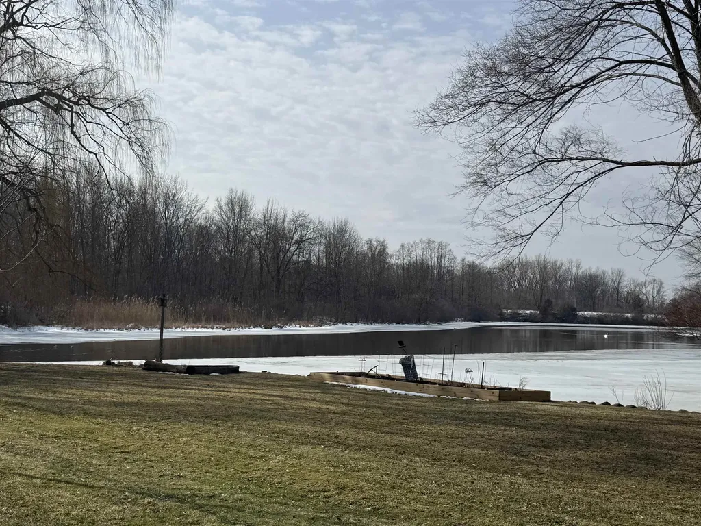 0 Ripley Road Linden City MI 48451