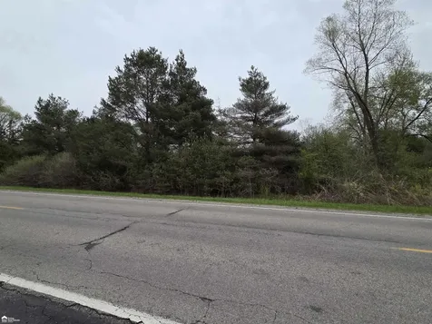 11144 N Lewis Road Thetford Township MI 48420