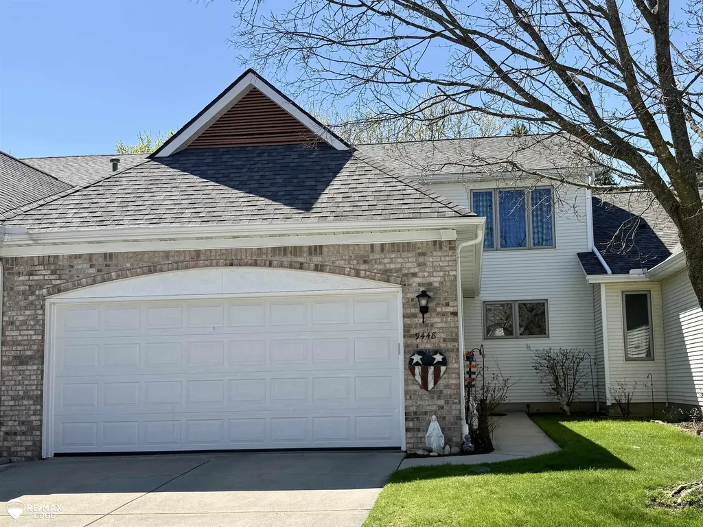 9448 Linda Drive Davison Township MI 48423
