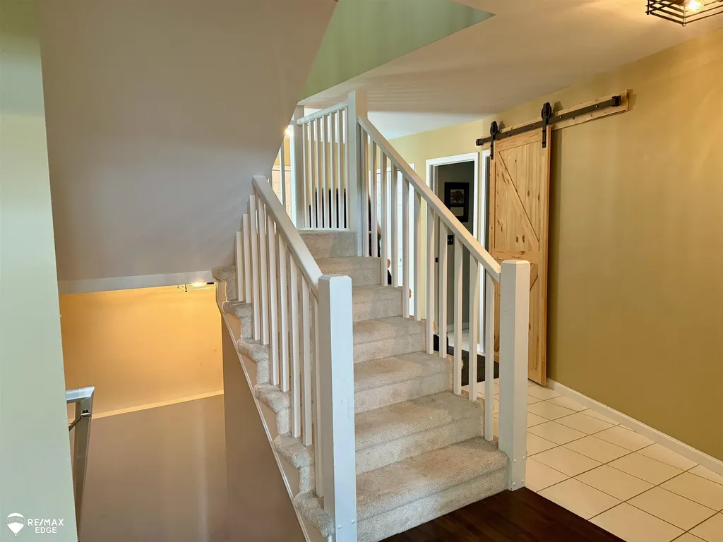 9448 Linda Drive Davison Township MI 48423