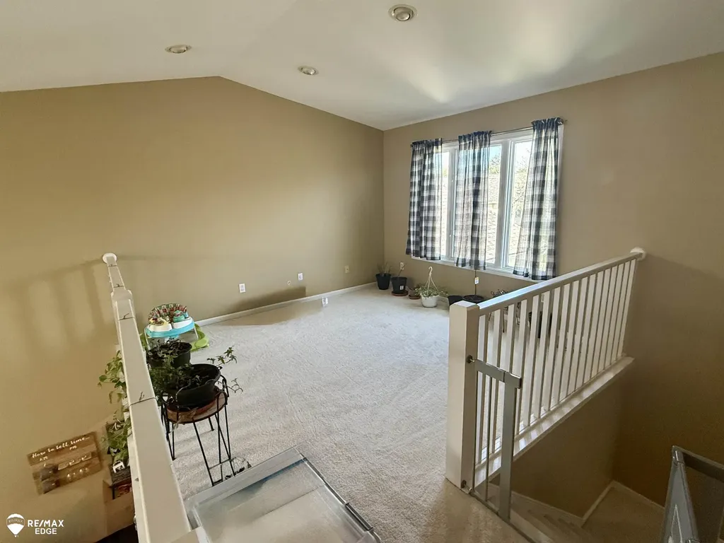 9448 Linda Drive Davison Township MI 48423